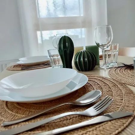 Near The Sea * Gdańsk